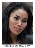 V. Stiviano