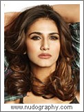 Vaani Kapoor