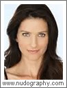 Valarie Ianniello