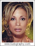 Valarie Pettiford