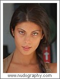 Valentina Donazzolo