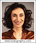 Valentina Fiammetta Milan