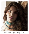 Valentina Reggio