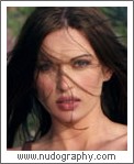 Valentina Smirnova