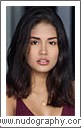 Valeria Emiliani