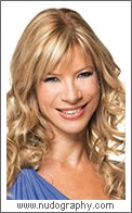 Valeria Hristodoulidou