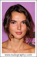 Valeria Nicov