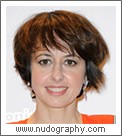 Valerie Bonneton