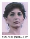 Valerie Colette