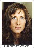 Valerie Dashwood