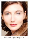 Valérie Lang