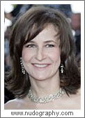 Valérie Lemercier