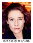 Valérie Sibilia