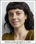 Valerie Tellos