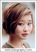 Valerie Tian