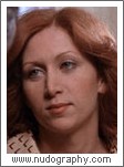 Valérie Bonnier