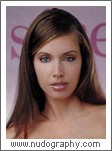 Valerie Dawson