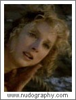 Valerie Wildman