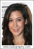 Vanessa Carlton