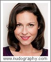 Vanessa Cloke