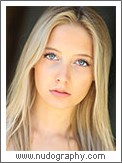 Vanessa Dubasso