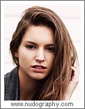 Vanessa Grasse