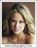 Vanessa Huppenkothen