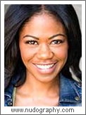 Vanessa Lee Chester