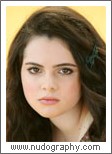 Vanessa Marano
