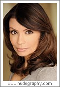 Vanessa Marquez