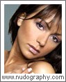 Vanessa Perroncel