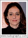 Vanessa Scalera