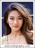 Vanessa Yao