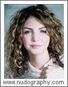 Vanessa Zima