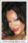 Vanessa del Rio