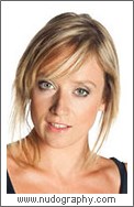 Vanya Wellens
