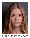Varvara Borodina