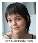 Vassa Bokova