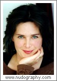Veera Degerholm
