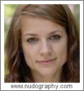 Veerle Baetens
