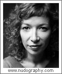 Veerle Malschaert