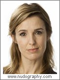 Veerle van Overloop
