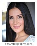 Venezia Zavala