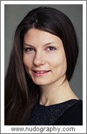 Vera Bommer
