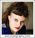 Vera Flück