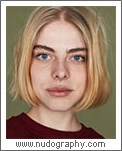 Vera LeSavoy