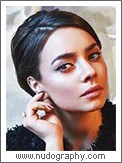 Vera Panfilova