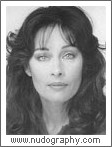 Vera Tschechowa