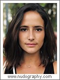 Vera Moura