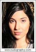 Vered Feldman